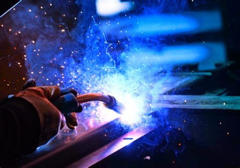 metal fabrication job bidding in south carolina|welding bids.